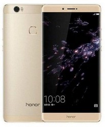 Замена сенсора на телефоне Honor Note 8 в Калуге